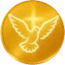 PRAY app icon